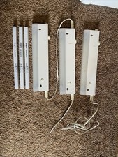 fluorescent light fittings for sale fluorescent light fittings for sale DEWSBURY