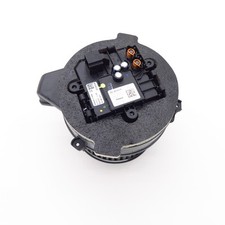 Gebläsemotor bmw g30 gebraucht kaufen  Meschede