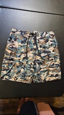 Aftco fishing camo for sale  Wilmington