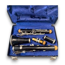 Bundy resonite selmer for sale  LEEDS