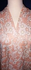 Unworn vintage gorgeous for sale  WELLINGBOROUGH