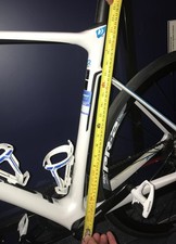 Giant defy carbon for sale  STAMFORD