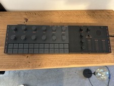 yamaha su 200 for sale yamaha su 200 for sale BANBURY