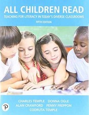 Children read teaching for sale  Philadelphia