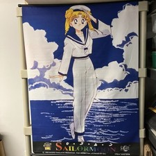 Rolled vintage sailor for sale  Saint Louis