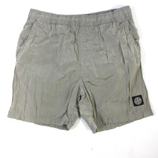 stone island medium for sale stone island medium for sale LEEDS
