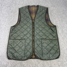 veste barbour d'occasion veste barbour d'occasion Expédié en Belgium
