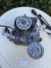 Spd transmission tecumseh for sale  KING'S LYNN