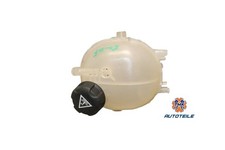Pel corsa kühlwasserbehälter gebraucht kaufen Pel corsa kühlwasserbehälter gebraucht kaufen  Gelsenkirchen
