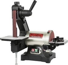 250w bench belt for sale  SALFORD
