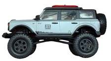 axial rc rock crawler for sale axial rc rock crawler for sale Blue Bell