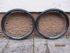 Schwalbe racing ralph gebraucht kaufen Schwalbe racing ralph gebraucht kaufen  München