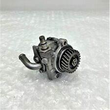 Power steering pump for sale  ROTHERHAM