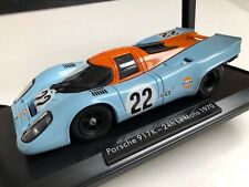 Porsche 917k mans gebraucht kaufen  Kelkheim