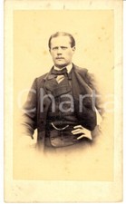 1860 asti ritratto usato  Milano