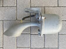 Veb funkmechanik zwenkau gebraucht kaufen  Wilhelmshaven