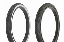 Bicycle tire bicycle for sale  Los Angeles