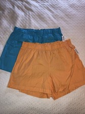 Lot shorts size for sale  South Plainfield