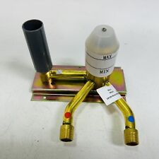 Baril rou 8100 for sale  Irvine