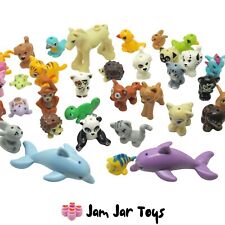Lego friends elves for sale  CHESTER