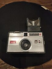 Kodak instamatic camera usato  Volpiano