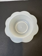 Yk2 plastic cups for sale  Lexington