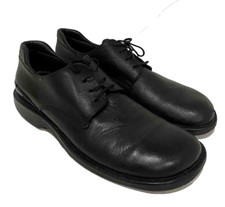Kenneth cole oxford for sale  West Bloomfield