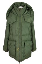 Zara trf green for sale  SITTINGBOURNE