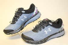 Tênis Under Armour Carregado NOVO Escape Feminino Tamanho 7.5 38.5 Sapatos 3024623-001 comprar usado  Enviando para Brazil