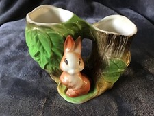 Withernsea eastgate pottery for sale  BLANDFORD FORUM