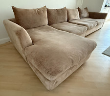 Urgent sale luxury for sale  WALTHAM CROSS