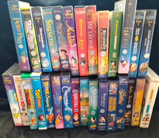 Walt disney lotto usato  Cascina