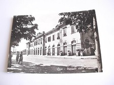 Cuneo ceva piazzale usato  Asti