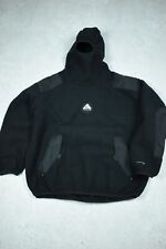 Nike acg sherpa for sale  MILFORD HAVEN