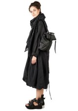 Studio manteau gavin d'occasion  France
