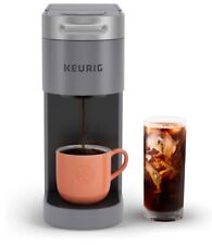 Keurig mini iced for sale  Irwin