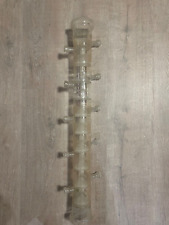 Kolonne glockenbodenkolonne kf gebraucht kaufen  Schwetzingen