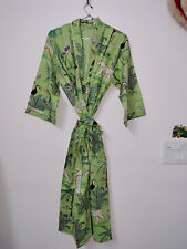 Indian long size for sale  LONDON