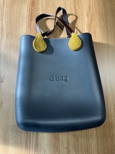 Bag ladies tote for sale  BRENTWOOD