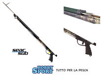 Arbalete seac combat usato  Frosinone