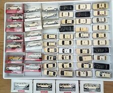 Herpa wiking brekina gebraucht kaufen  Rosenheim