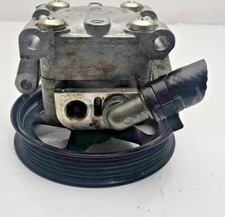 Pompa idroguida meccanica usato  Frattaminore