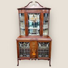 Antique victorian art for sale  KING'S LYNN