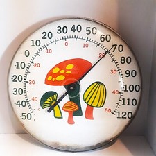 Vintage jumbo dial for sale  Birmingham