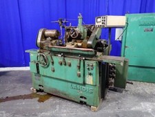Euc landis 6x18 for sale  Euclid