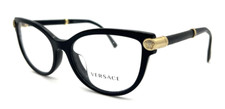 New versace 3270q for sale  Brooklyn