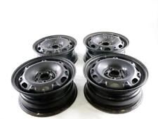 6q0601027p set cerchi usato  Rovigo