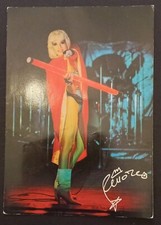 donatella rettore usato donatella rettore usato Caserta