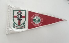 Vintage 1960s camping for sale  PENARTH