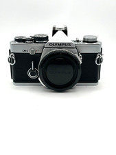 Olympus body usato  Milano
